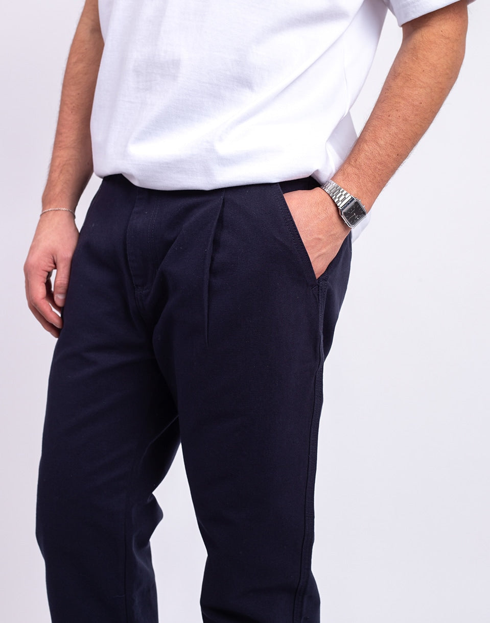 Canvas Waiters Pant