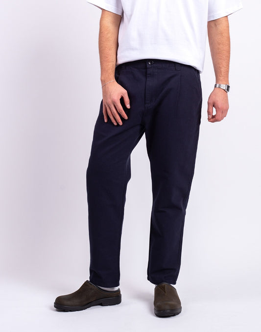 Canvas Waiters Pant