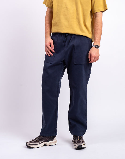 Moleskin Chef Pants