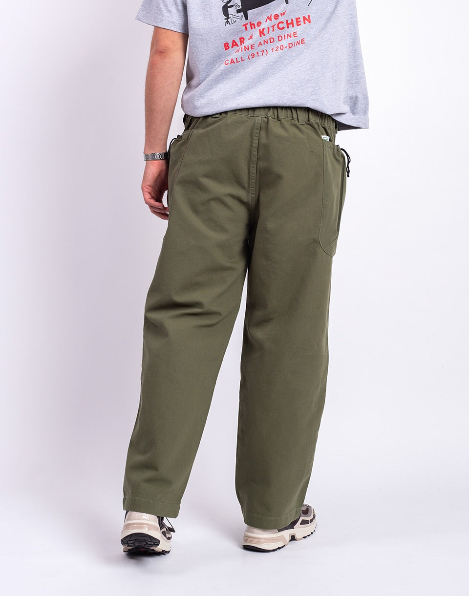 Gardener Pants