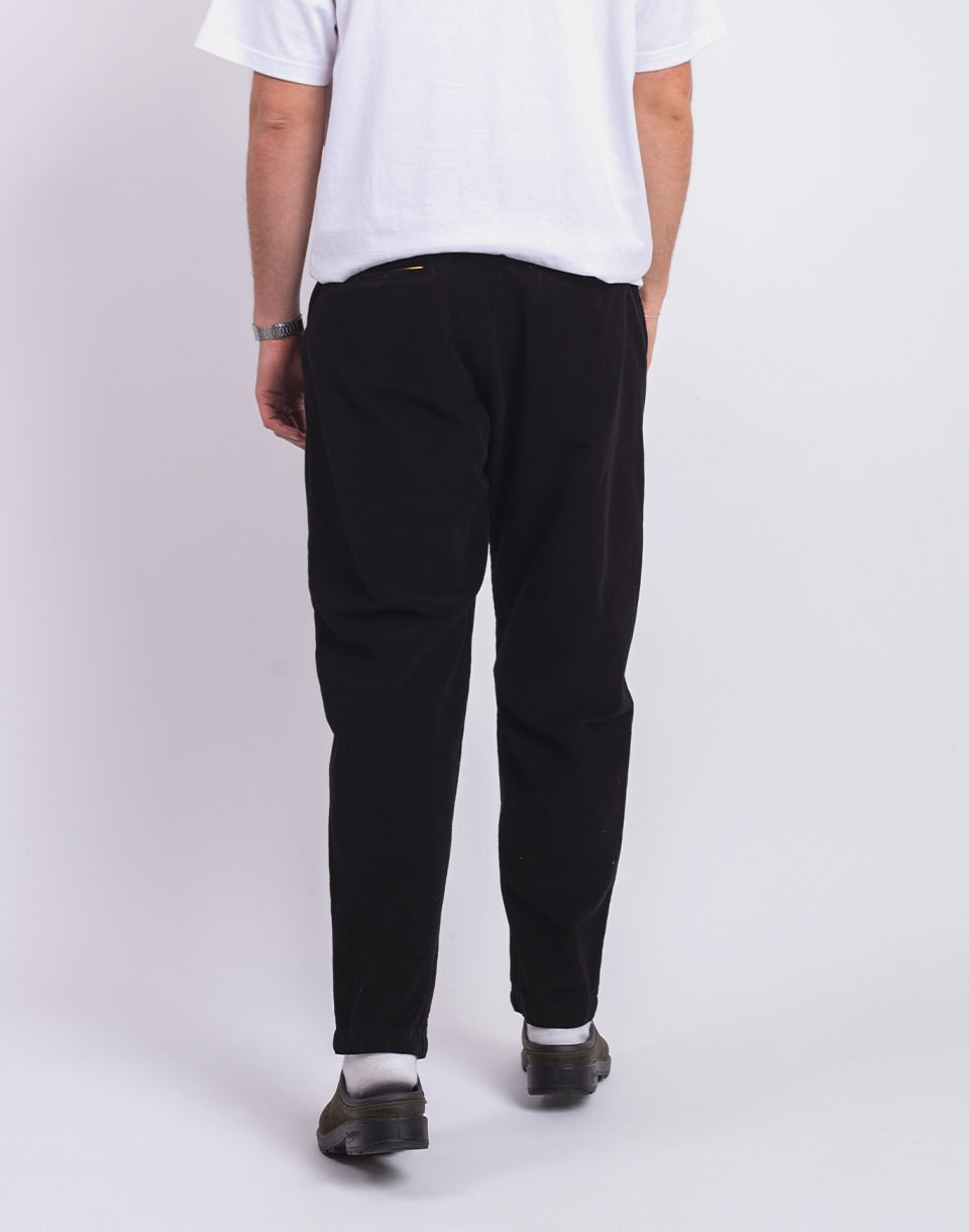 Corduroy Part Timer Pant