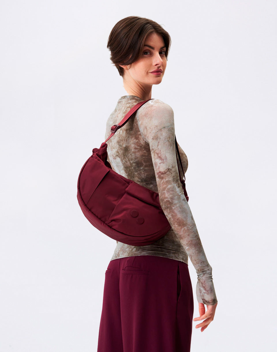 Krumm Medium Changeant