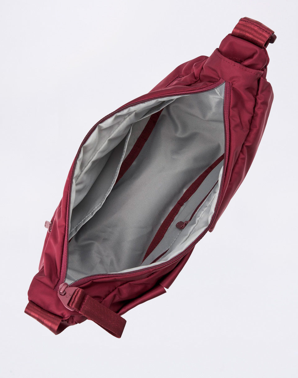 Krumm Medium Changeant