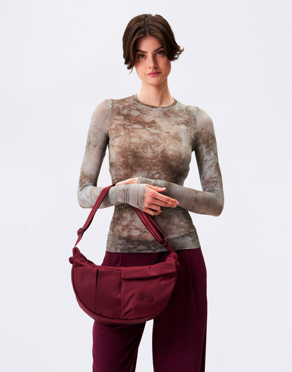 Krumm Medium Changeant