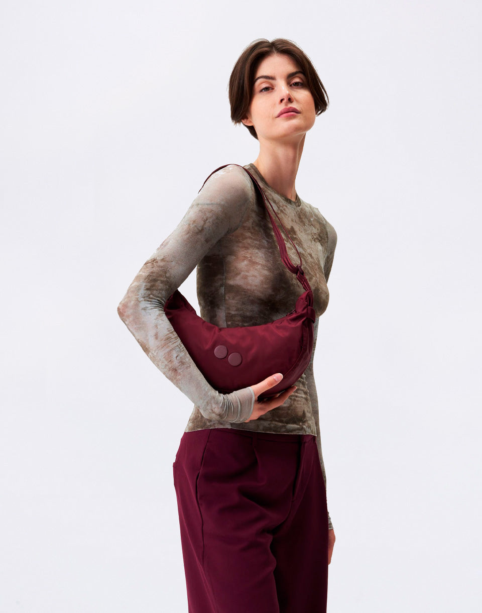 Krumm Small Changeant