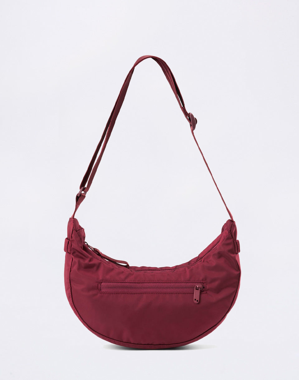 Krumm Small Changeant