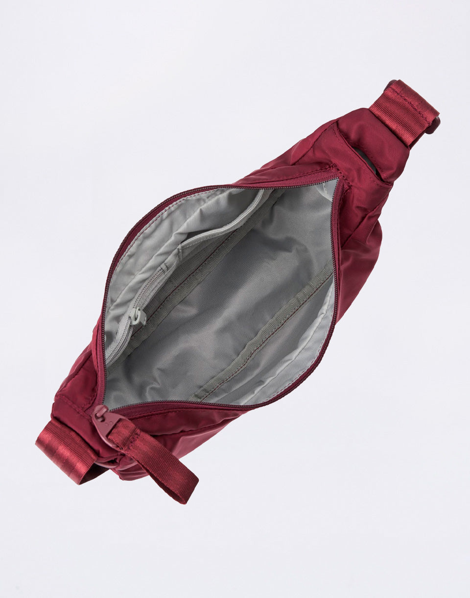 Krumm Small Changeant