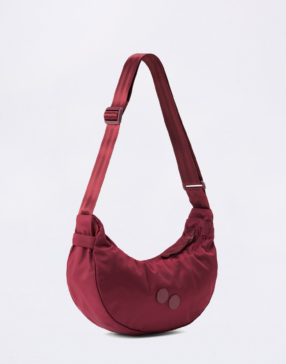 Krumm Small Changeant