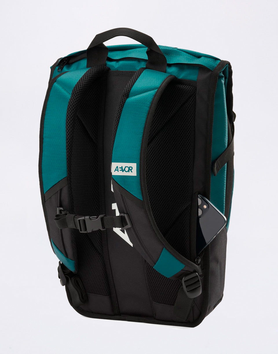 Daypack