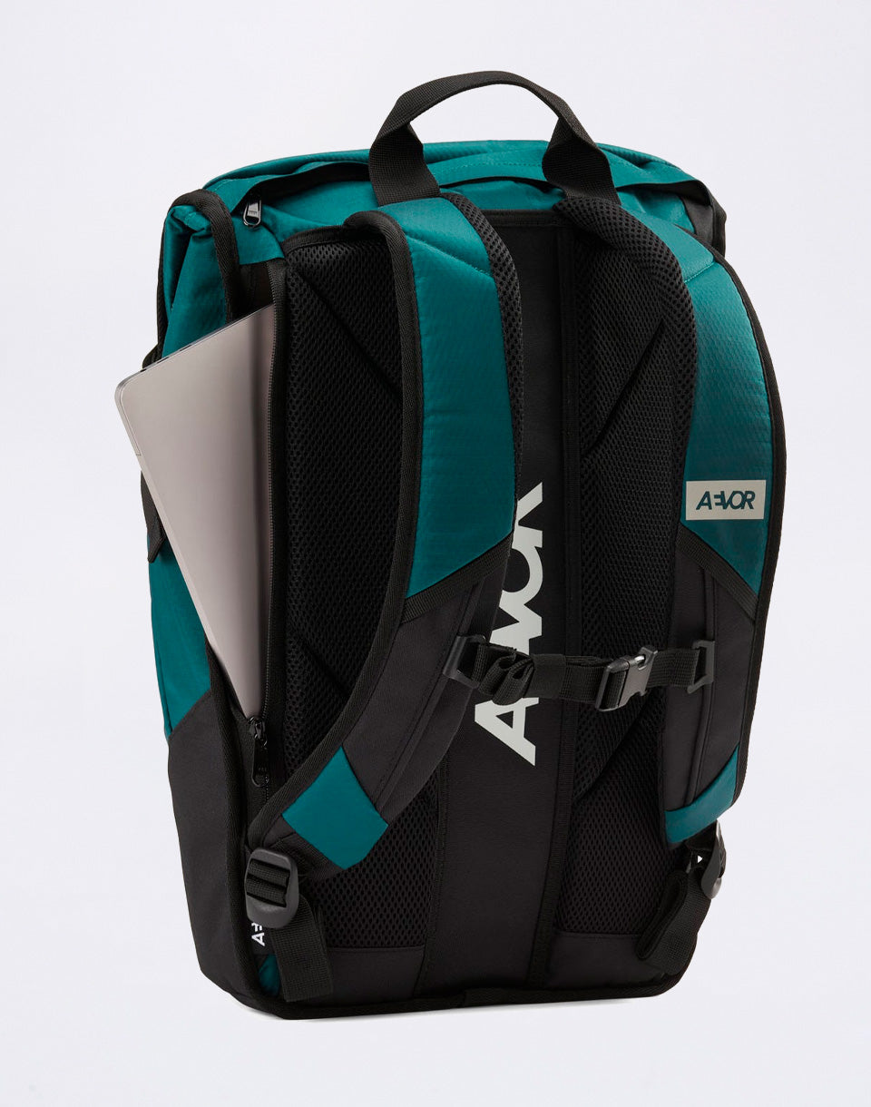 Daypack
