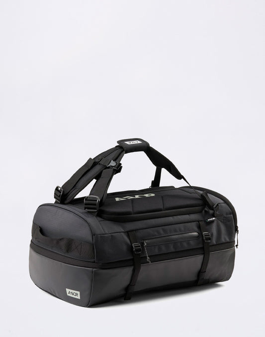 Duffel Pack