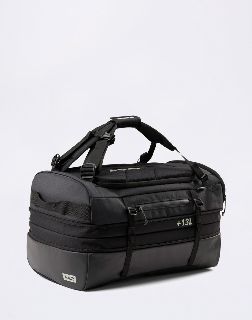 Duffel Pack