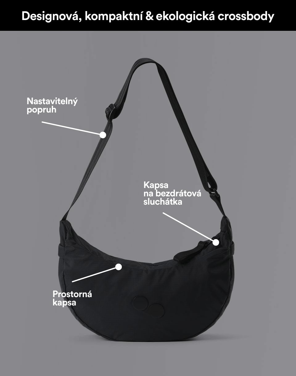 Krumm Small Changeant