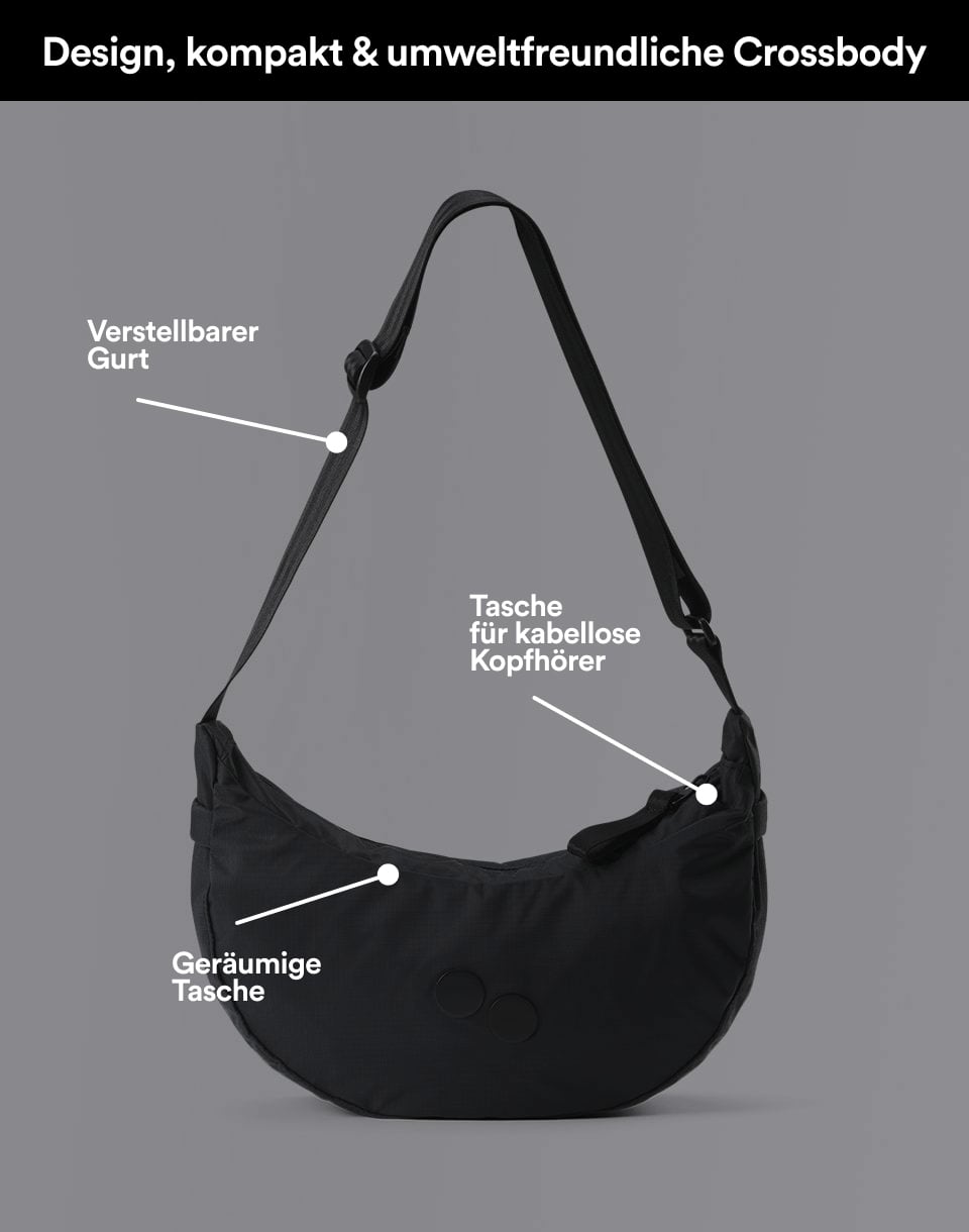 Krumm Small Changeant