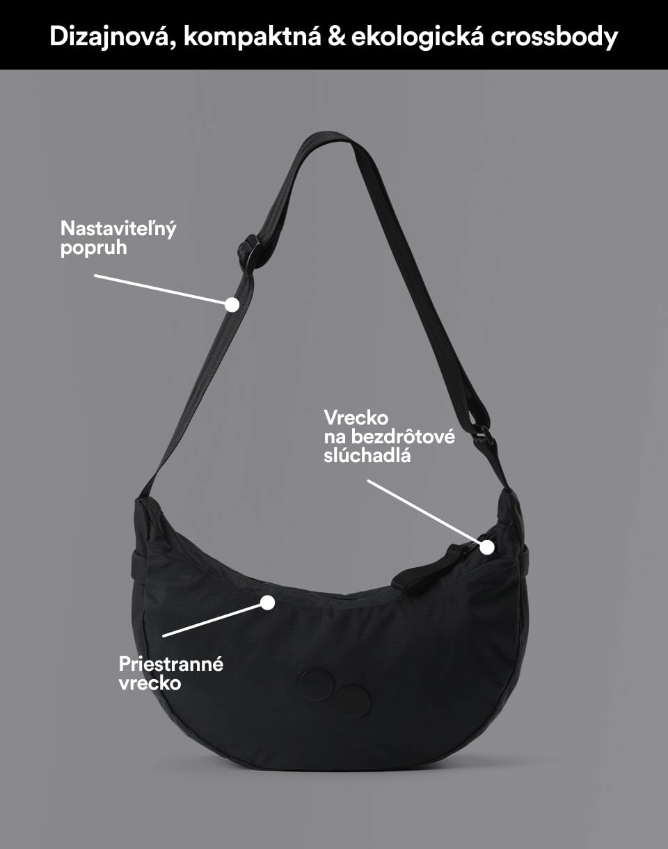 Krumm Small Changeant