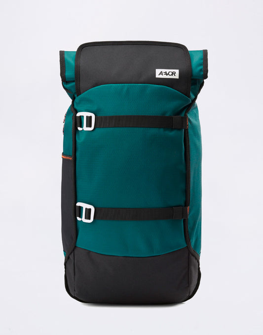 Trip Pack Proof