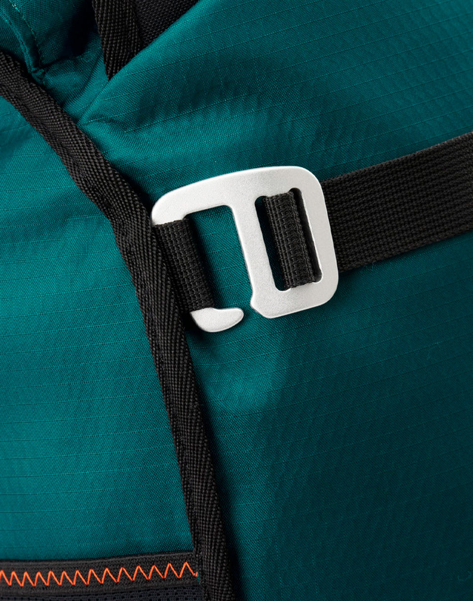 Trip Pack Proof
