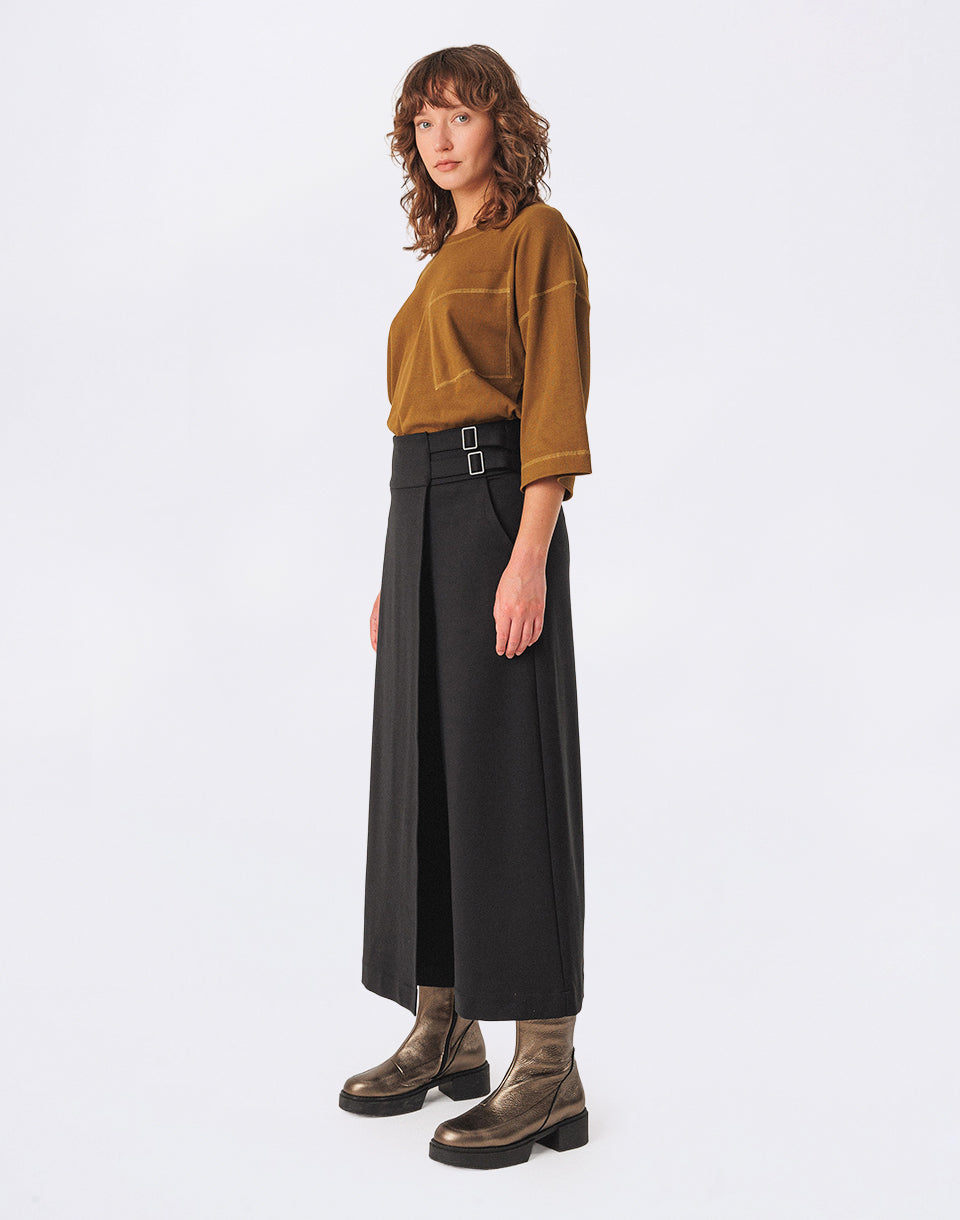 Araika Trousers