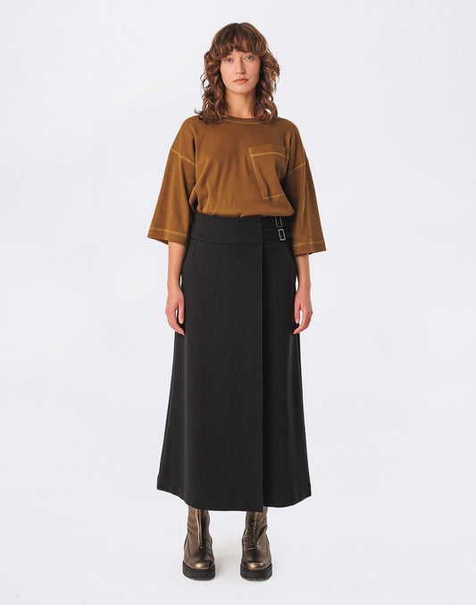 Araika Trousers