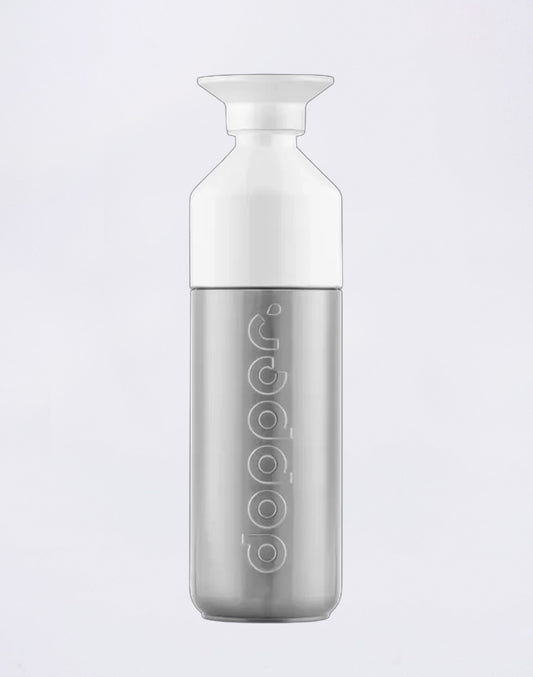 Insulated 580 ml