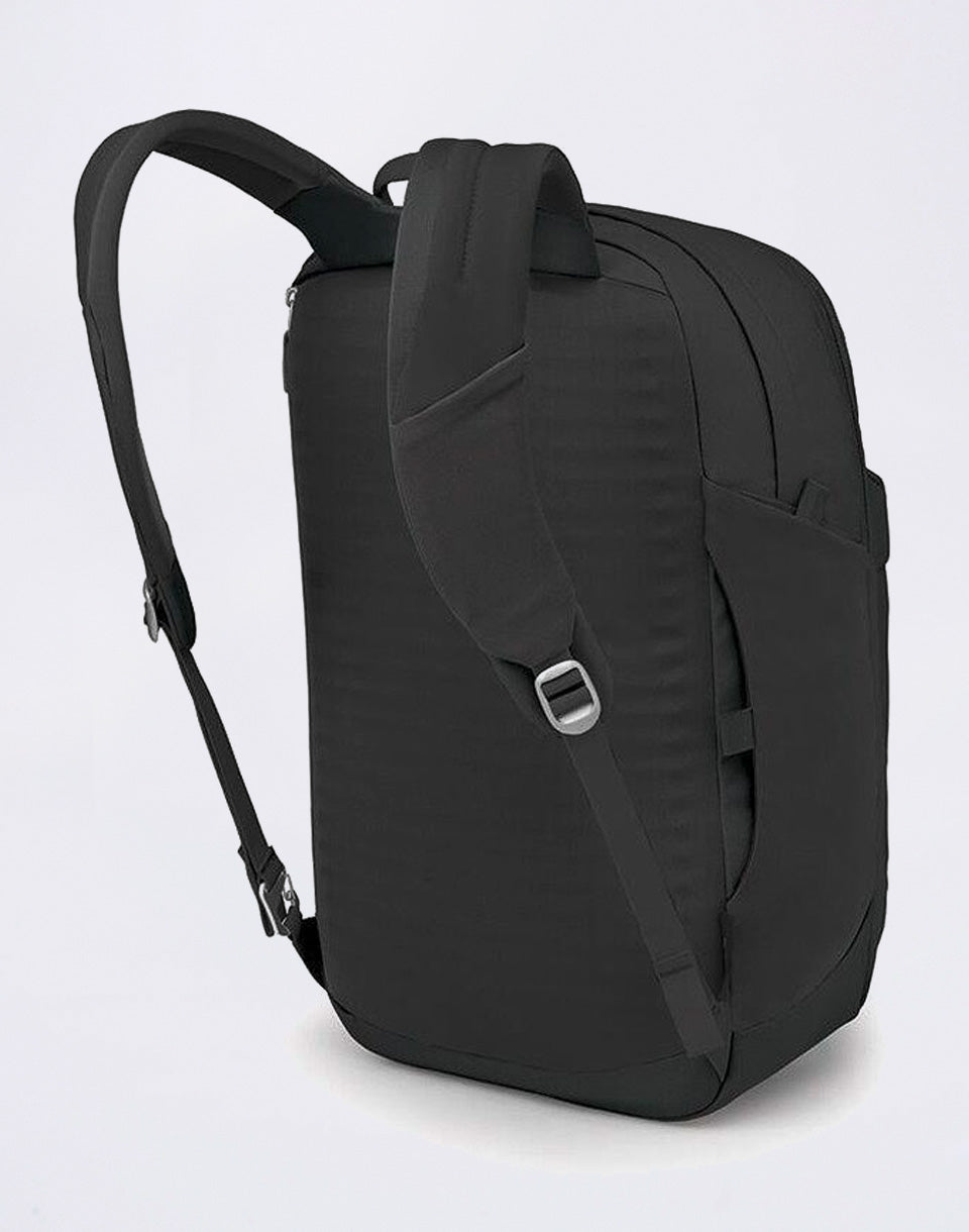 Arcane™ Extra Large Day