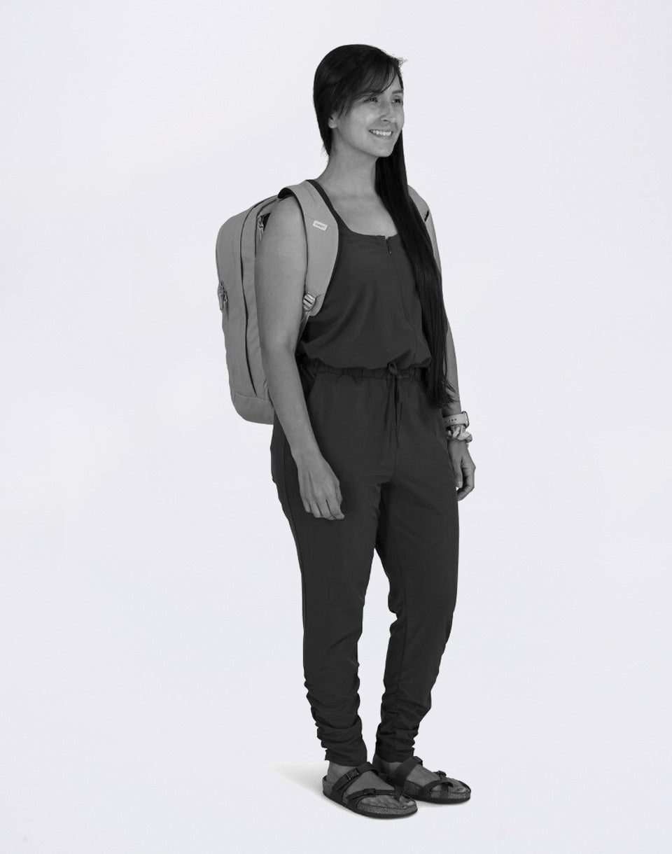 Arcane™ Extra Large Day