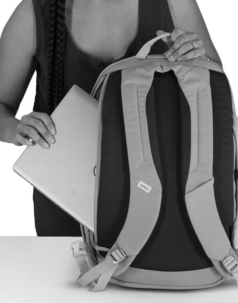 Arcane™ Extra Large Day