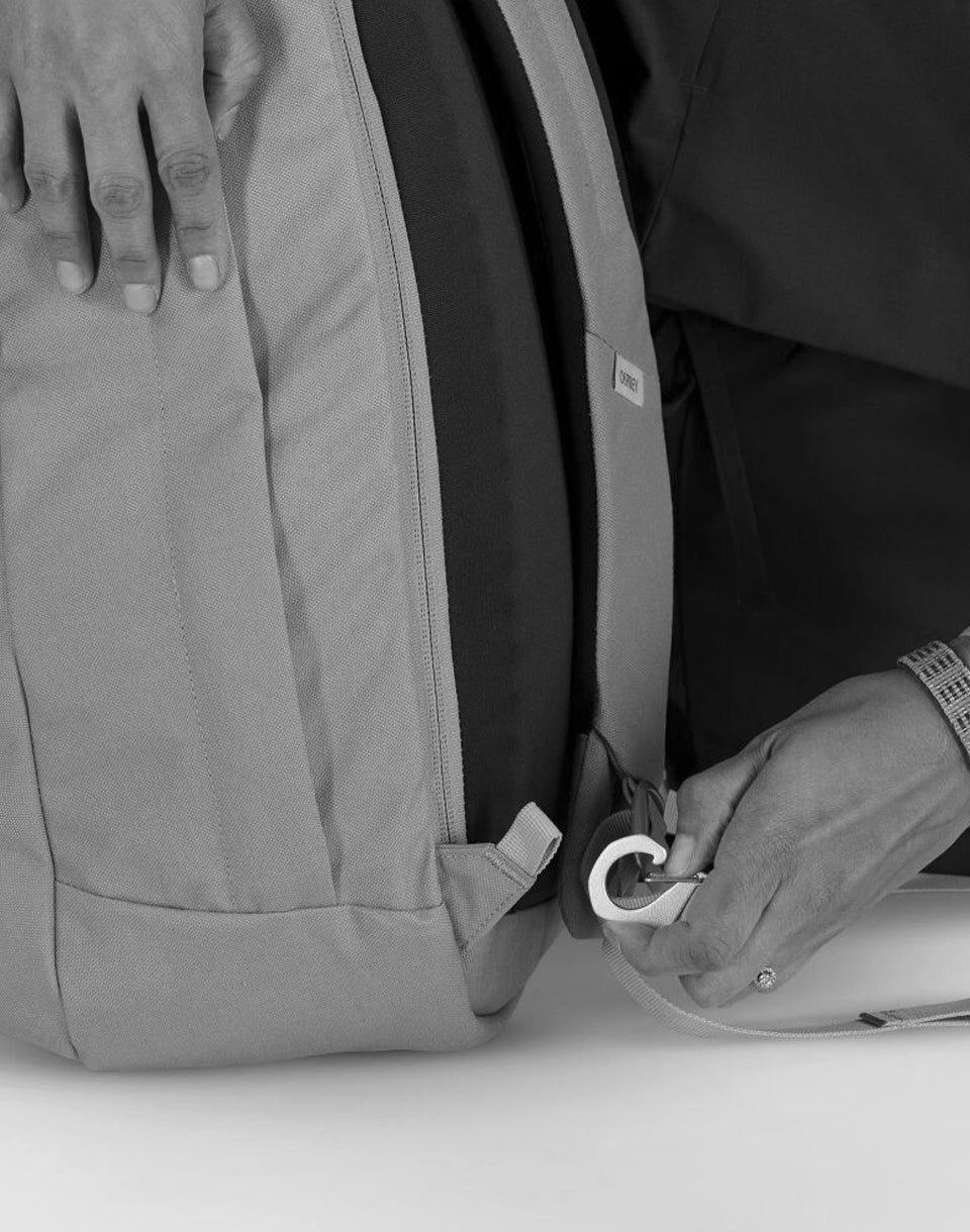 Arcane™ Extra Large Day