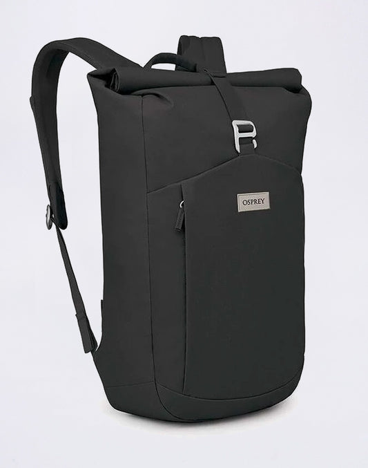 Arcane™ Roll Top Pack