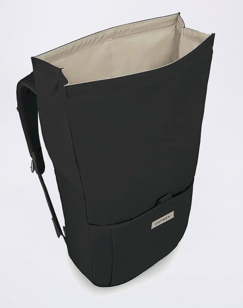 Arcane™ Roll Top Pack