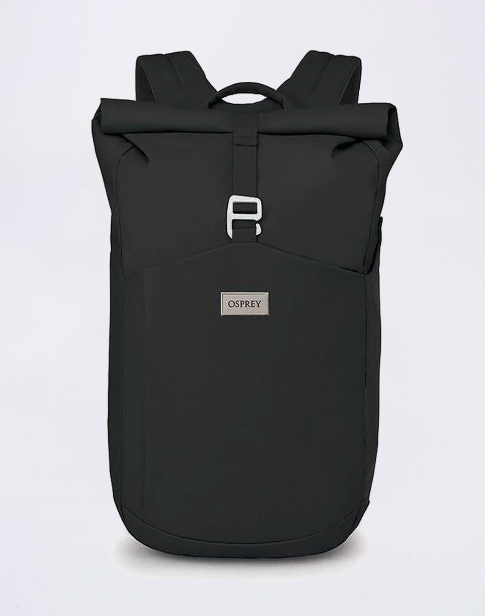 Arcane™ Roll Top Pack