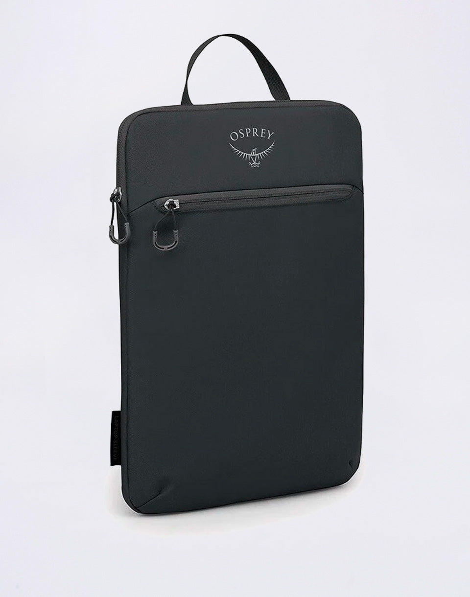 Daylite™ Laptop Sleeve 14