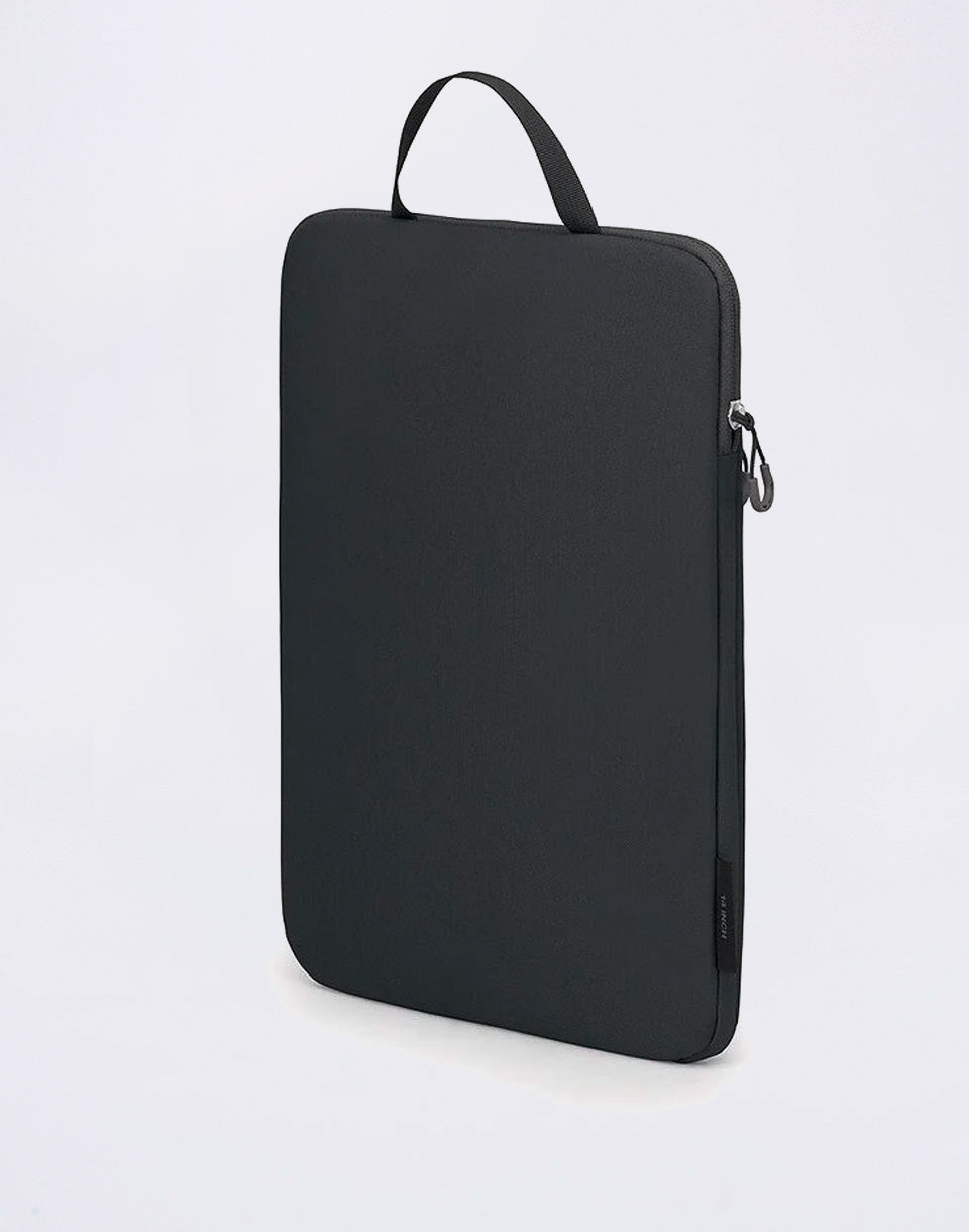 Daylite™ Laptop Sleeve 14