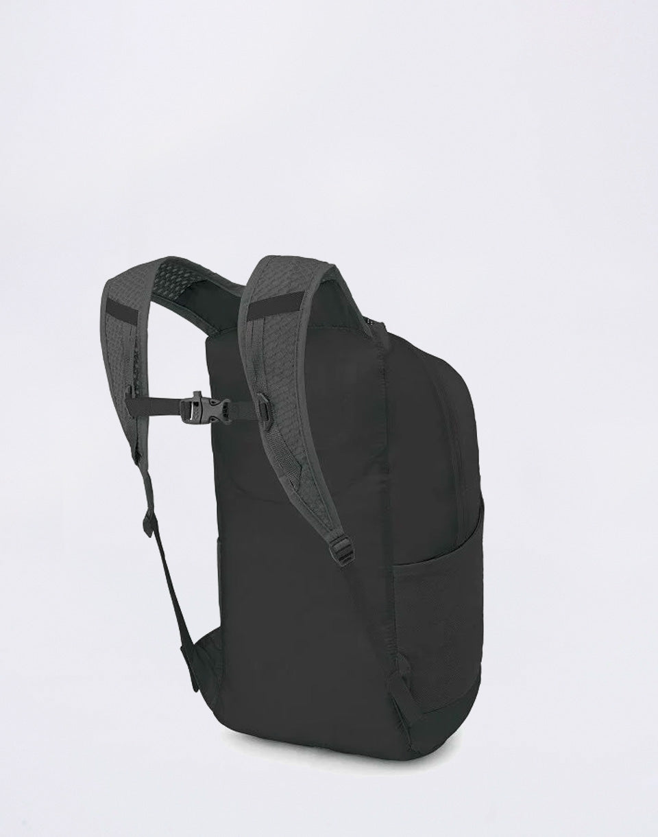 Ultralight Stuff Pack