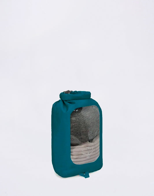Dry Sack 6 W/Window