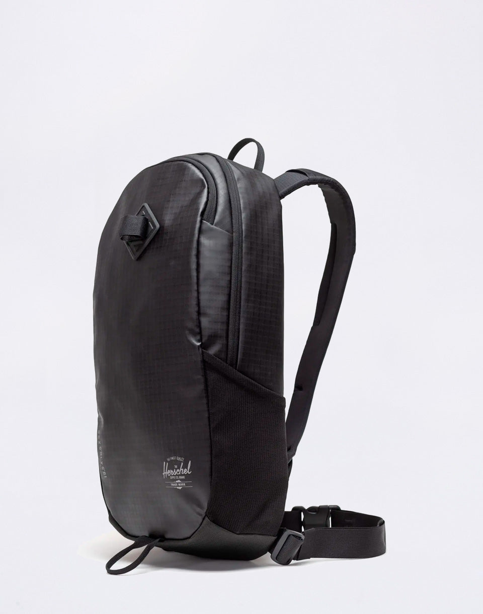All Season Backpack 17L