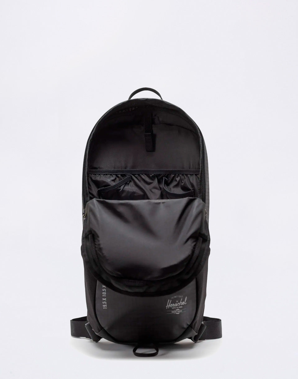 All Season Backpack 17L