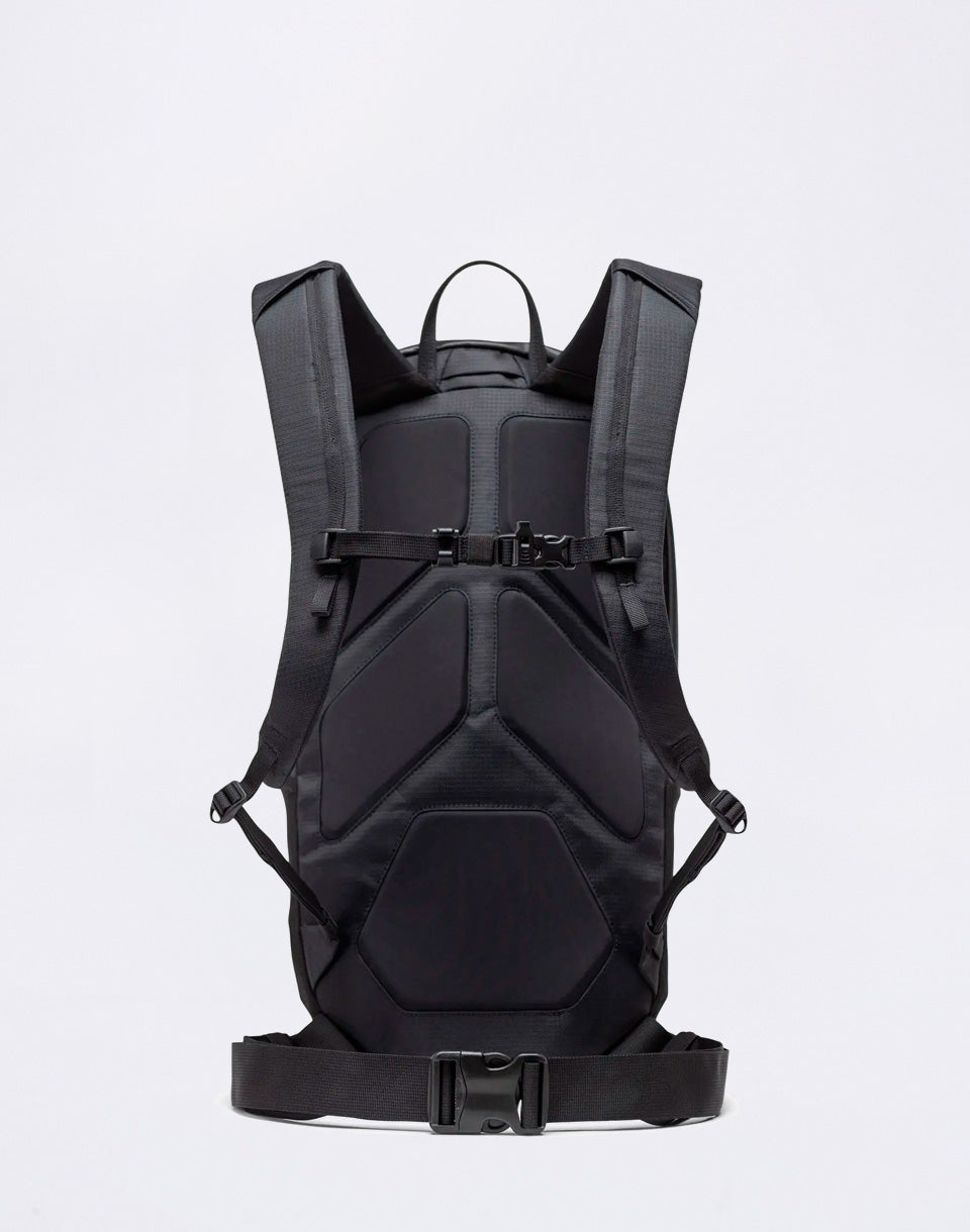 herschel backpack nederland Travel Backpack Herschel Supply All Season Backpack 17L