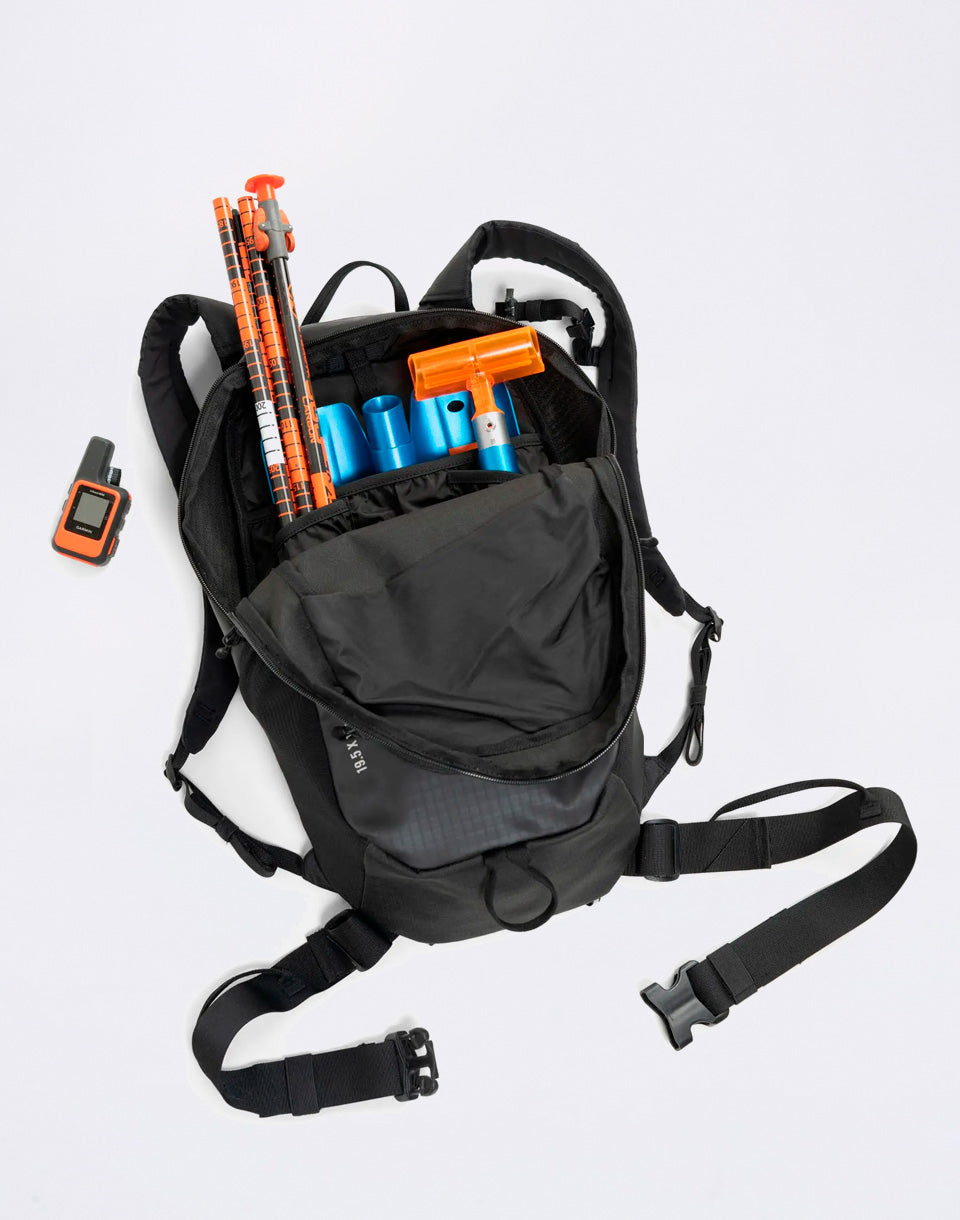 herschel backpack nl Travel Backpack Herschel Supply All Season Backpack 17L