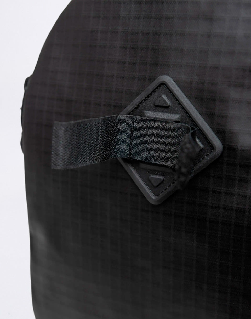 All Season Backpack 17L