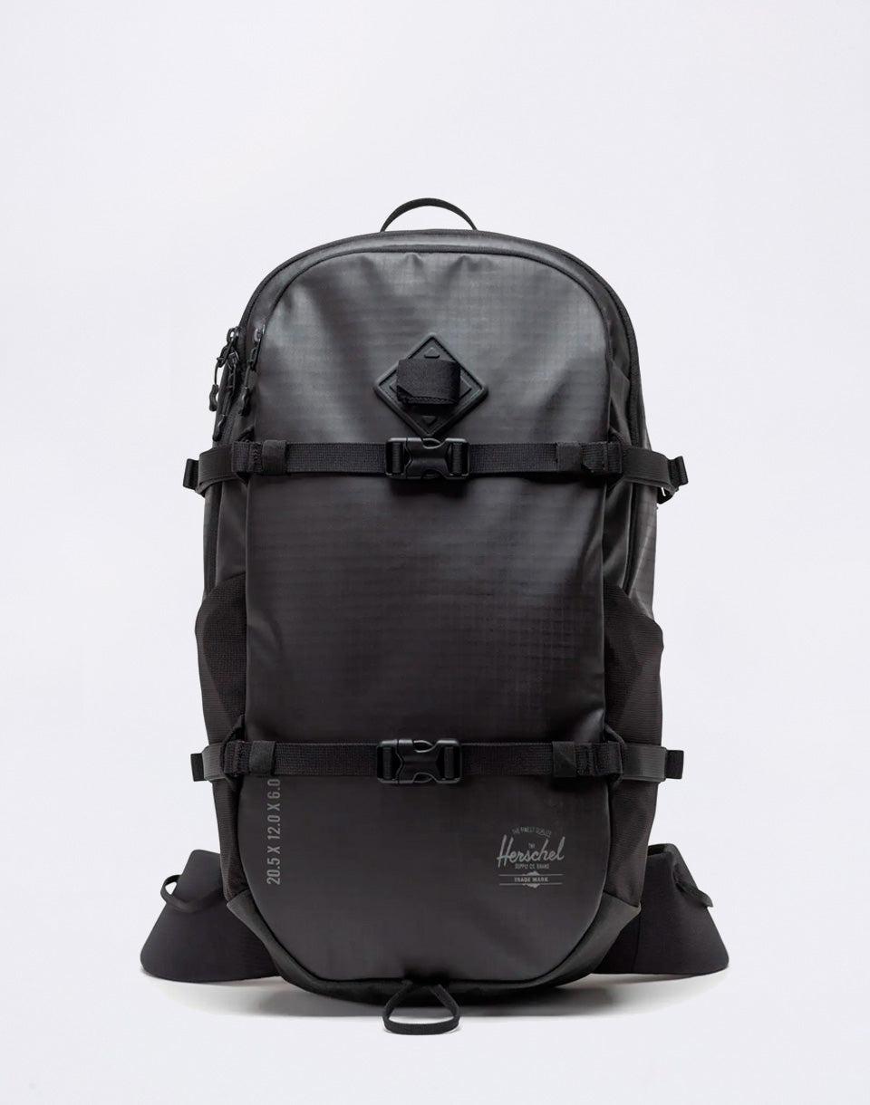 All Season Backpack 29L