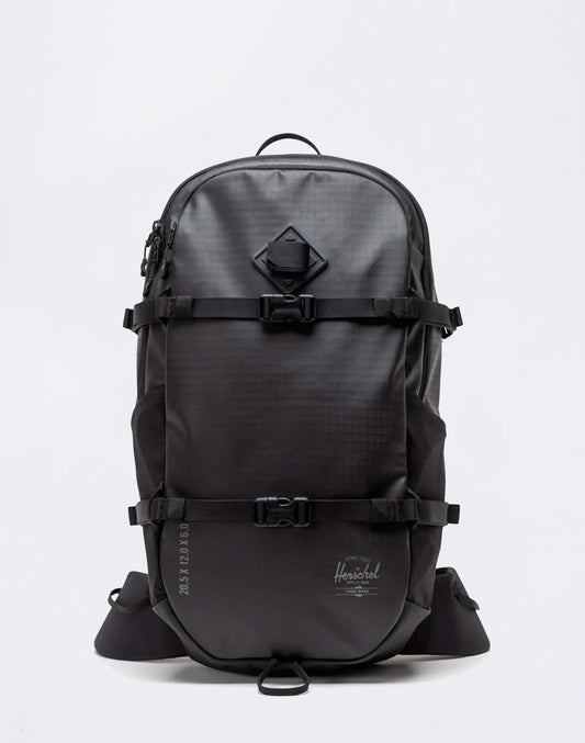 All Season Backpack 29L