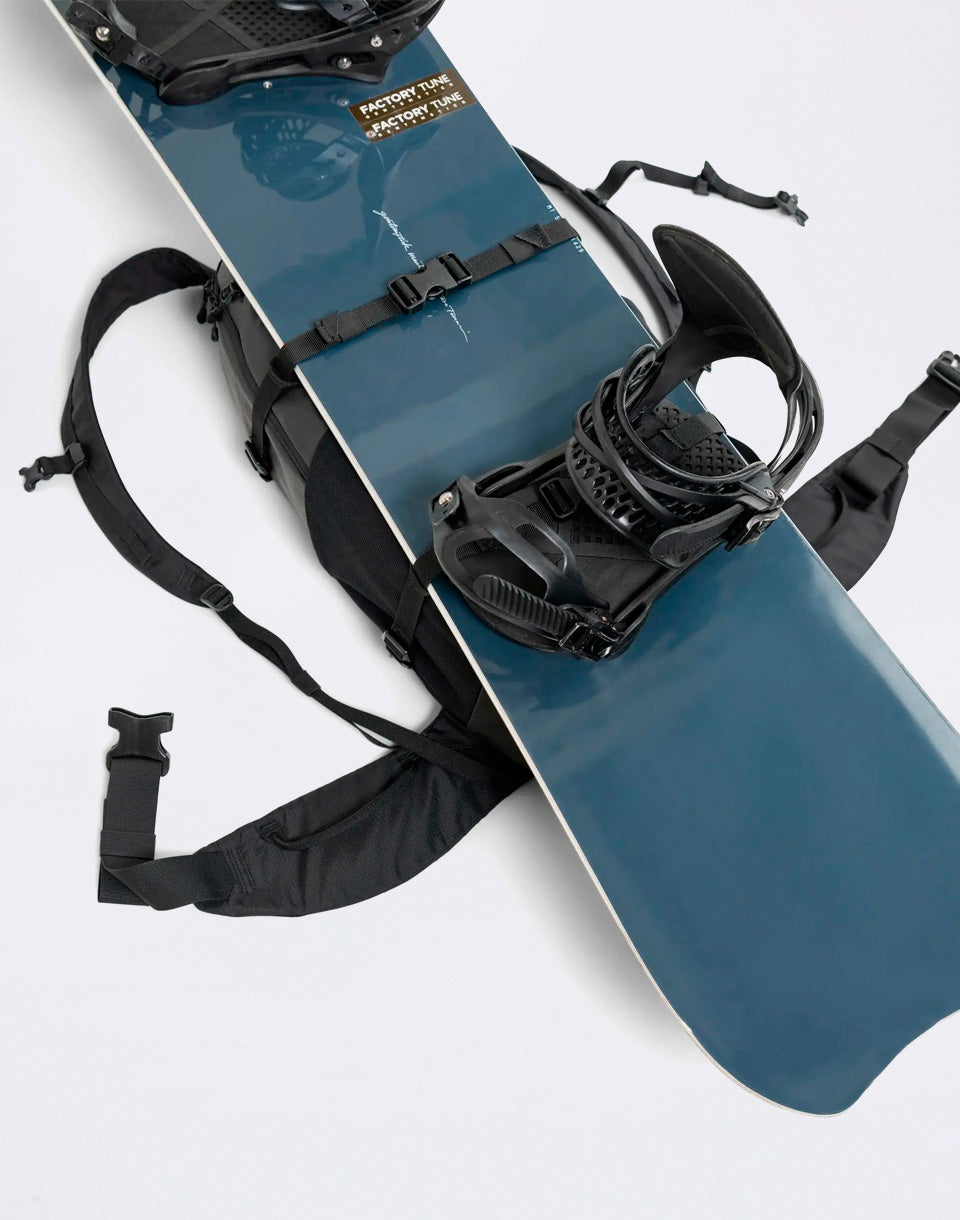 All Season Backpack 29L