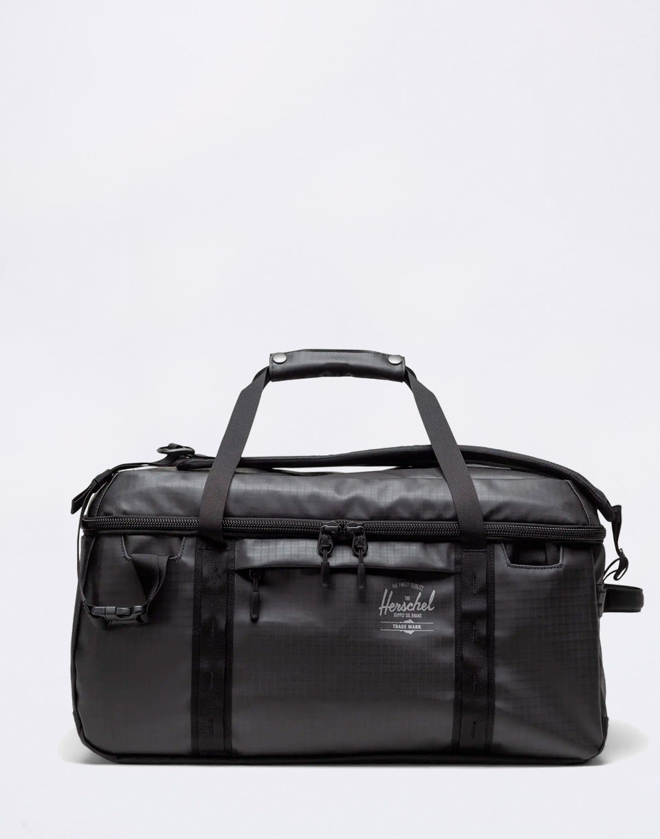 All Season Duffle 41L