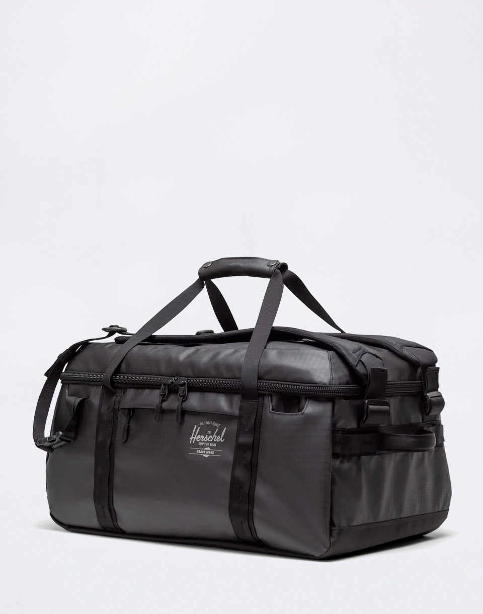 All Season Duffle 41L