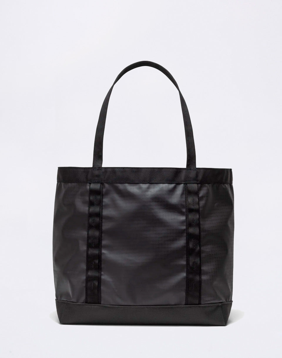 All Season Gear Tote 33L