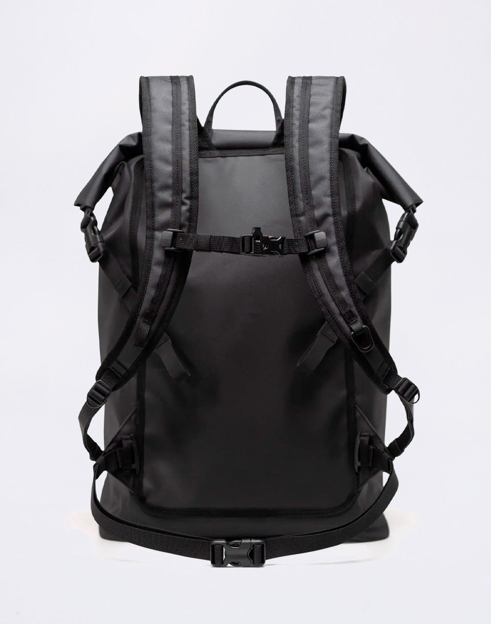 Dry Bag Backpack 32L