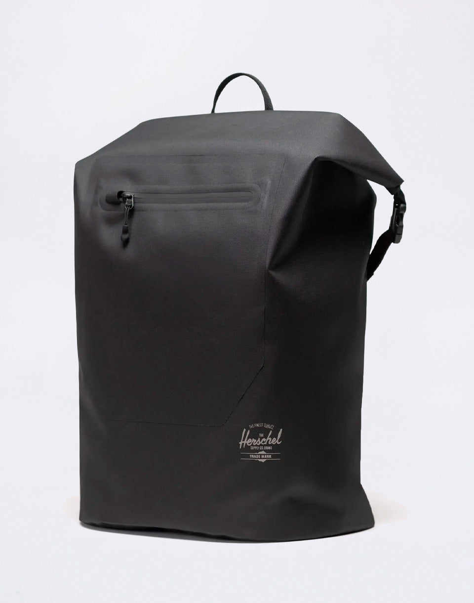 Dry Bag Backpack 32L