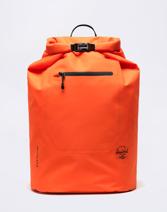 Dry Bag Backpack 32L