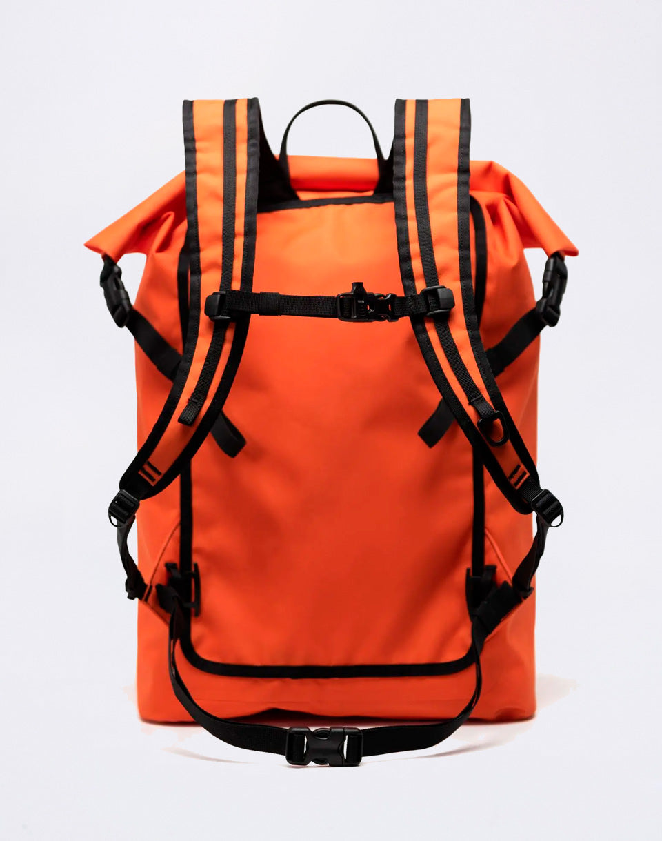 Dry Bag Backpack 32L